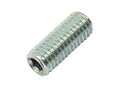 Ponto polegadas, 3/16'' - 24 x 3/4 (S.2941)