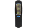 Lâmpada de inspeção - 24 LEDs LEDs (S.29486)