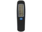 Lâmpada de inspeção - 24 LEDs LEDs (S.29486)