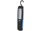 Lâmpada de inspeção - 24 LEDs LEDs (S.29486)