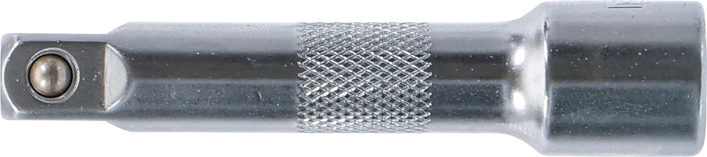 Extensão | 10 mm (3/8") | 75 mm