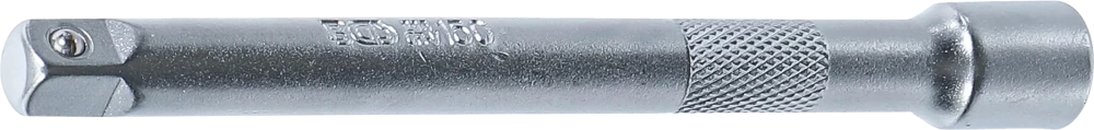 Extensão | 10 mm (3/8") | 150 mm