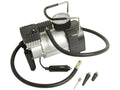 Compressor (S.29524)