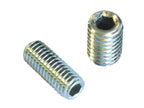 Ponto, 3/16 - 1/2'' - 1/4 - 1 (S.2955)