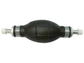 Valvula retorno, 10mm (Eco) (S.29661)