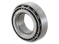 Rolamento 15123/15245 (S.2967)