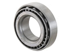 Rolamento 15123/15245 (S.2967)
