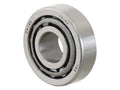 Rolamento 09067/3920 (S.2968)