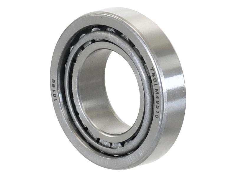 Rolamento LM48548/48510 (S.2971)