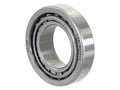 Rolamento LM48548/48510 (S.2971)