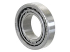Rolamento LM48548/48510 (S.2971)