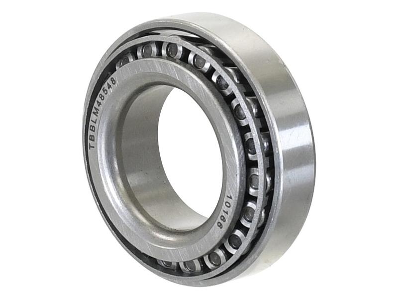 Rolamento LM48548/48510 (S.2971)