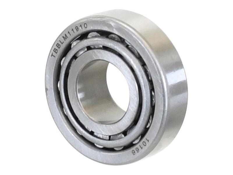 Rolamento LM11949/11910 (S.2972)