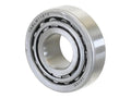 Rolamento LM11949/11910 (S.2972)