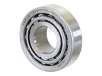 Rolamento LM11949/11910 (S.2972)