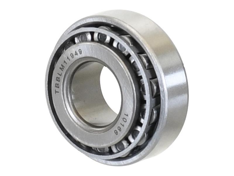 Rolamento LM11949/11910 (S.2972)