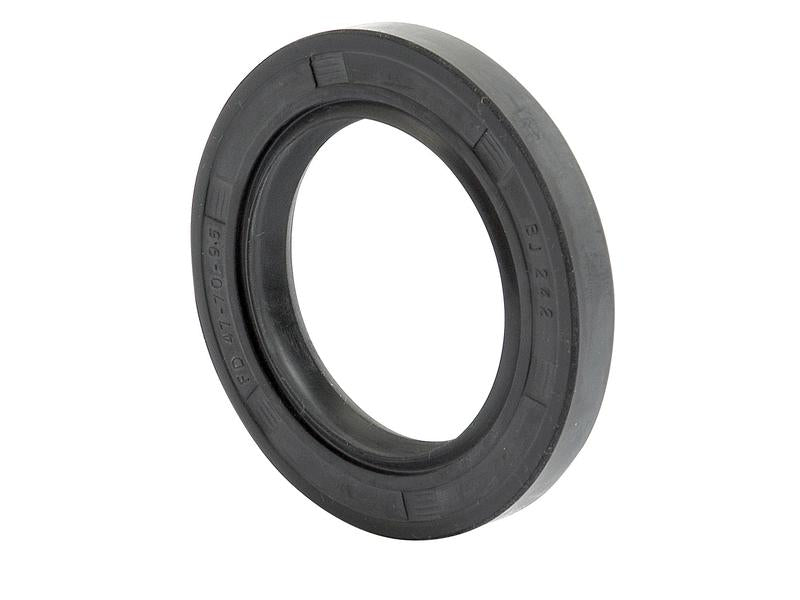 Retentor 47 x 70 x 9.5mm (S.2973)