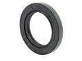 Retentor 47 x 70 x 9.5mm (S.2973)