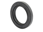 Retentor 47 x 70 x 9.5mm (S.2973)