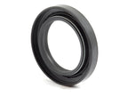 Retentor 47 x 70 x 9.5mm (S.2973)