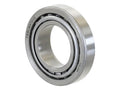 Rolamento LM67048/LM67010 (S.2975)