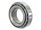 Rolamento LM67048/LM67010 (S.2975)