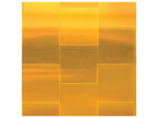 Fita reflectora Amarela, Larg: 50mm x Comprimento: 10m (S.29767)