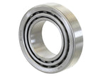 Rolamento 25590/25520 (S.2976)