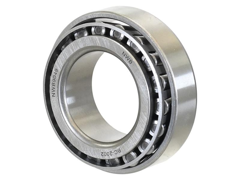 Rolamento 25590/25520 (S.2976)