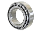 Rolamento 25590/25520 (S.2976)