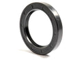 Retentor com sentido de rotação 2-3/8'' x 3-3/8'' x 1/2'' Lábio simples (S.2977)