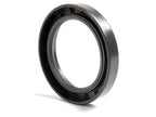 Retentor com sentido de rotação 2-3/8'' x 3-3/8'' x 1/2'' Lábio simples (S.2977)