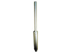 Panela Vertical (S.2982)