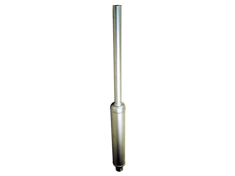 Panela Vertical (S.2982)