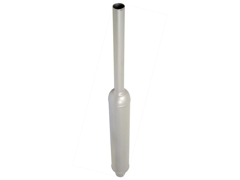 Panela Vertical (S.2983)