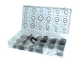 Kit Freios, 225 un. Caixa (S.29880)