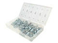 Kit copos lubrificação pol (110 un) (S.29896)