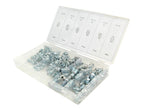 Kit copos lubrificação pol (110 un) (S.29896)