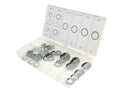 Kit o´rings da tampa e do cilindro (Caixa 80 un.) (S.29898)
