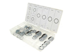 Kit o´rings da tampa e do cilindro (Caixa 80 un.) (S.29898)