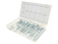 Kit Escateis, 60 un. Caixa (S.29902)