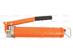 Bomba de massa Standard - 400gm (14oz) Cartridge, 500cc Bulk Fill (S.29978)