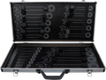 Mala vazia para BGS 30009