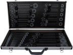 Mala vazia para BGS 30009