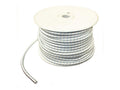 Rolo corda elastica 50Mmts 5 (S.3000)