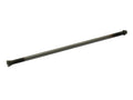 Vareta das valvulas (S.30019)
