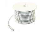 Rolo corda elastica 50Mmts 10 (S.3001)