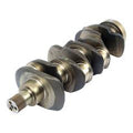 Cambota (4 cil.) Perkins 4.236/1004T