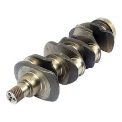 Cambota (4 cil.) Perkins 4.236/1004T