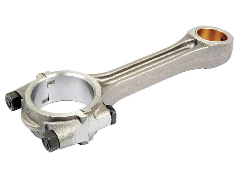 Biela (S.30028)